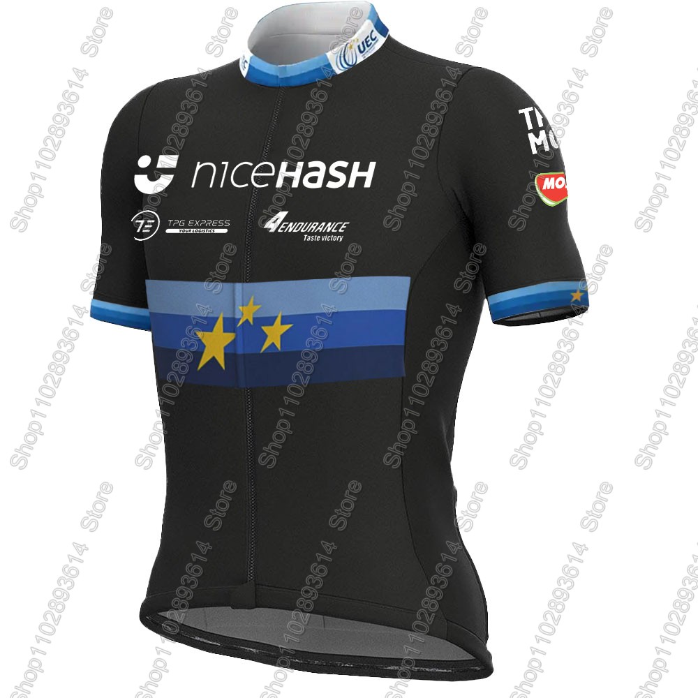 슬로베니아 2026 국가대표 유럽 사이클링 저지 세트  - Cycling Bib Shorts 리뷰 및 가격