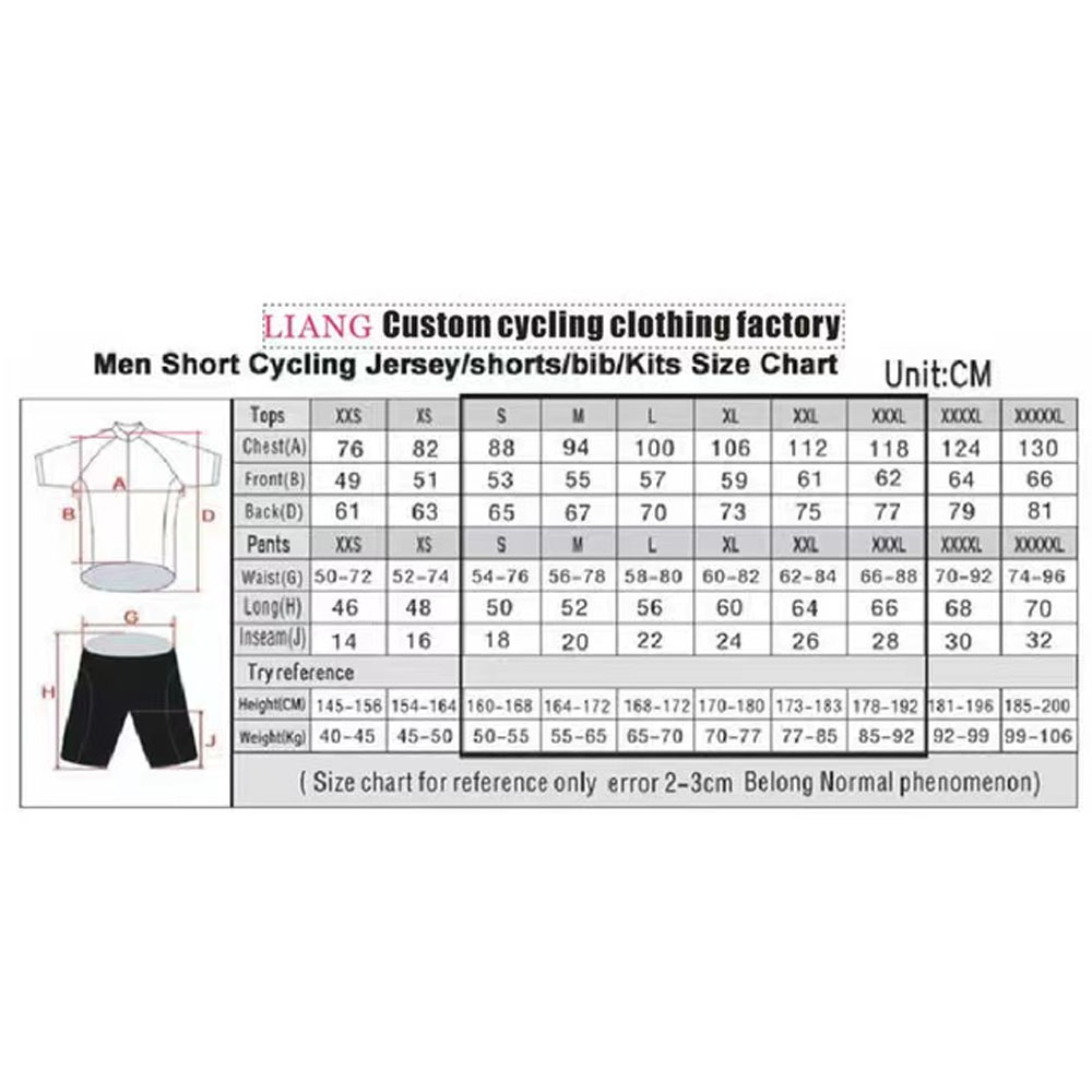 Netcompany-INEOS 2026 사이클링 저지  - Cycling Gear Italy 리뷰 및 가격