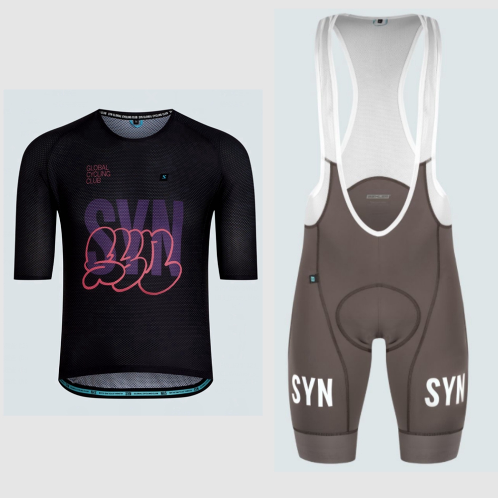남성용 트레이닝 디자인 랩 ZIPLESS JERSEY  - Cycling Bib Shorts 리뷰 및 가격