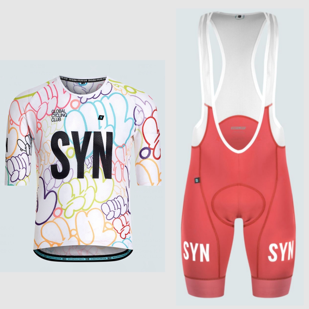 남성용 트레이닝 디자인 랩 ZIPLESS JERSEY  - Cycling Bib Shorts 리뷰 및 가격