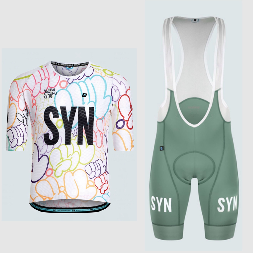 남성용 트레이닝 디자인 랩 ZIPLESS JERSEY  - Cycling Bib Shorts 리뷰 및 가격