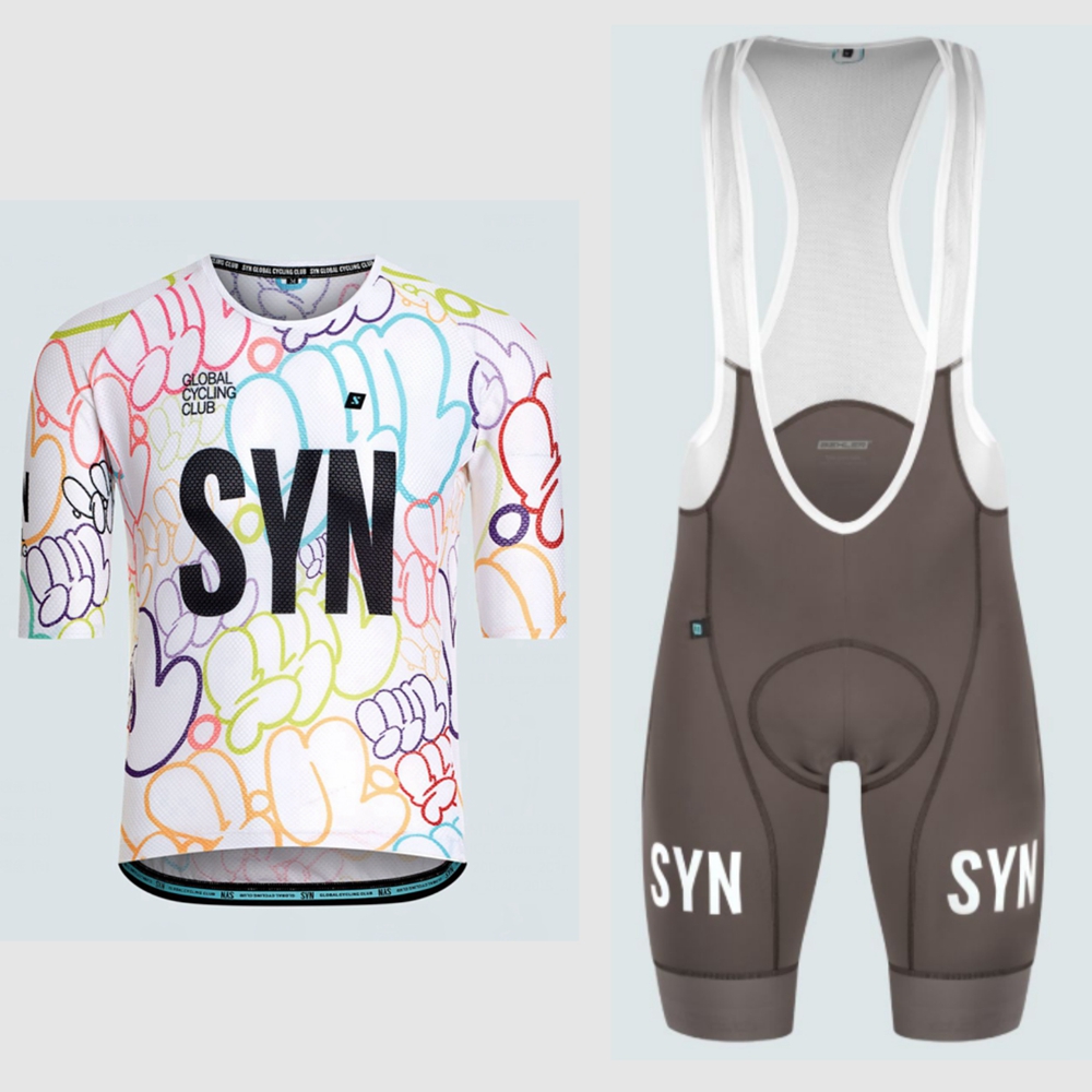 남성용 트레이닝 디자인 랩 ZIPLESS JERSEY  - Cycling Bib Shorts 리뷰 및 가격