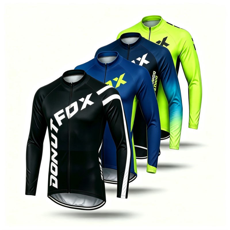 남성용 긴팔 MTB 저지 및 사이클링 반바지, 속건성, - Cycling Bib Shorts 리뷰 및 가격