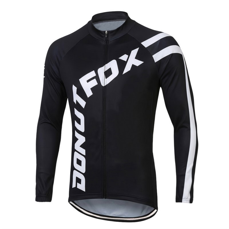 남성용 긴팔 MTB 저지 및 사이클링 반바지, 속건성, - Cycling Bib Shorts 리뷰 및 가격