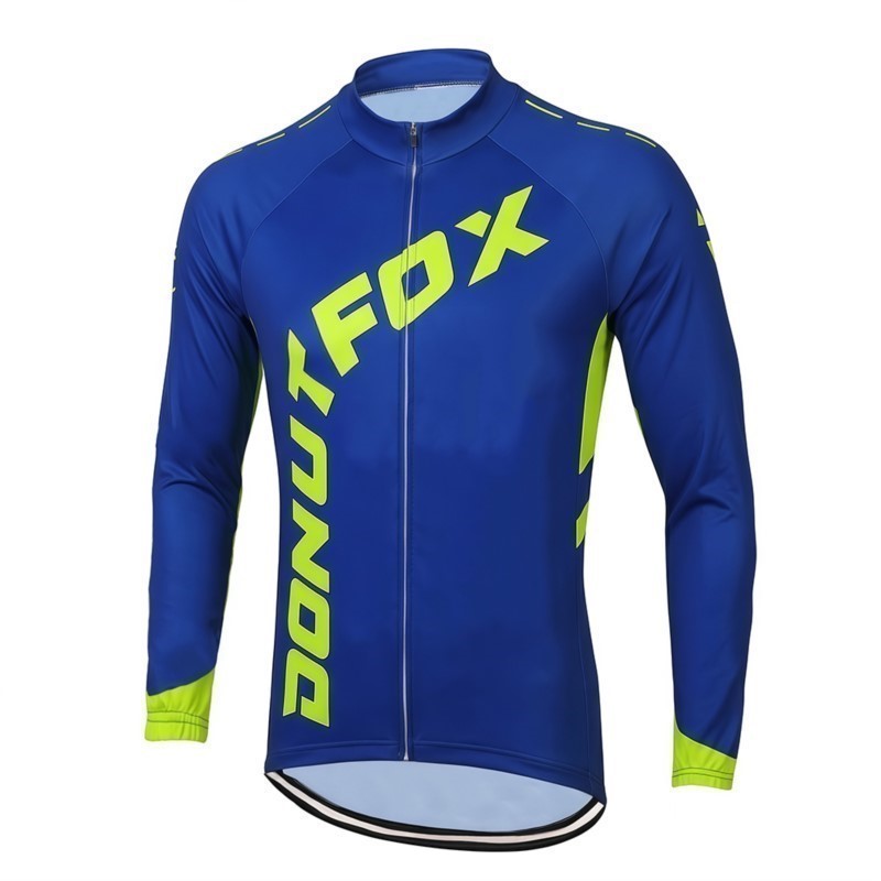 남성용 긴팔 MTB 저지 및 사이클링 반바지, 속건성, - Cycling Bib Shorts 리뷰 및 가격