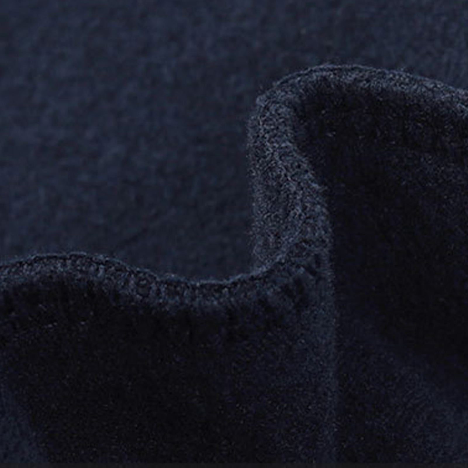 통기성 헬멧 라이너 스컬 캡 비니, 추운 날씨 사이클링 - Cycling Gear For Cold Weather 리뷰 및 가격