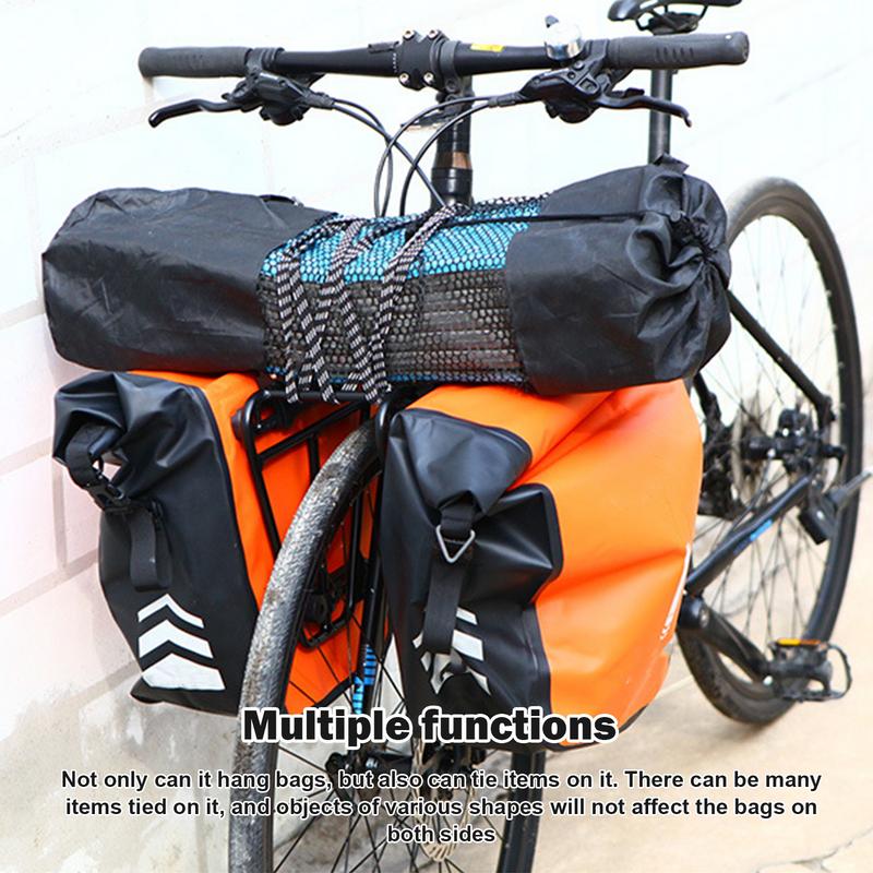 산악 도로 자전거 전면 화물 랙, 자전거 전면 포크 러 - Cycling Gear Storage Rack 리뷰 및 가격