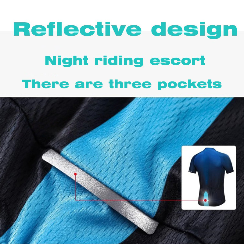 2026 남성용 사이클링 저지 빕 스트랩 쿠션 반바지  - Cycling Bib Shorts 리뷰 및 가격