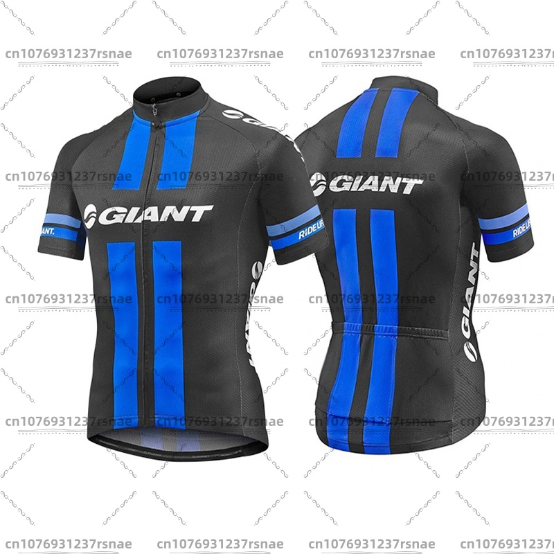 2026 남성용 사이클링 저지 빕 스트랩 쿠션 반바지  - Cycling Bib Shorts 리뷰 및 가격
