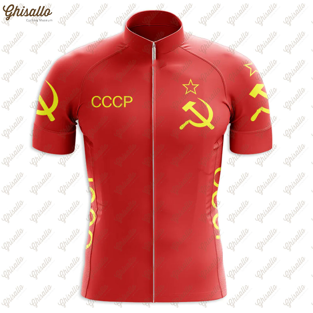 남성용 레드 레트로 철인 3 종 경기 팀 사이클링 저지 - Triathlon Cycling Kit 리뷰 및 가격