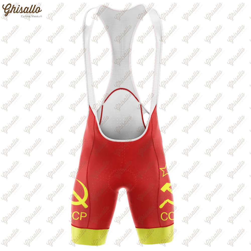 남성용 레드 레트로 철인 3 종 경기 팀 사이클링 저지 - Triathlon Cycling Kit 리뷰 및 가격