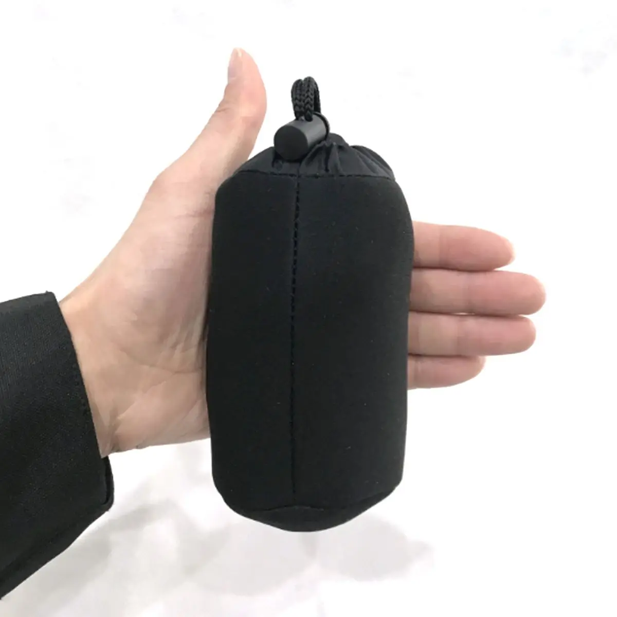 오토바이 헬멧 가방 휴대용 라이딩 백팩 야외 캠핑 자전 - Bicycle Helmet 리뷰 및 가격