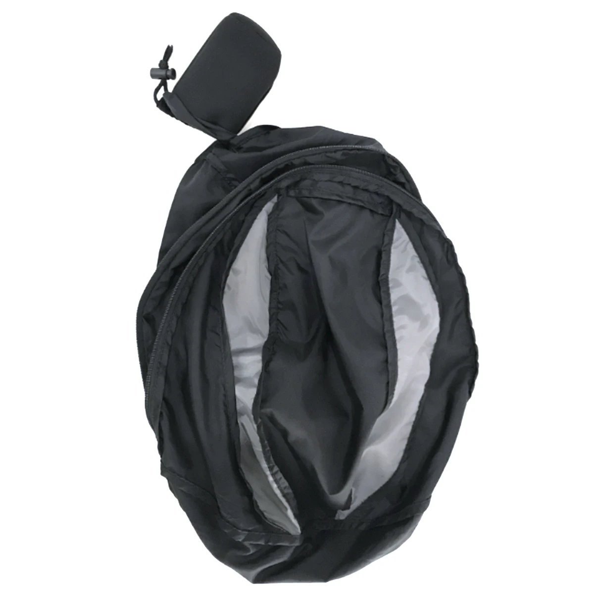 오토바이 헬멧 가방 휴대용 라이딩 백팩 야외 캠핑 자전 - Bicycle Helmet 리뷰 및 가격