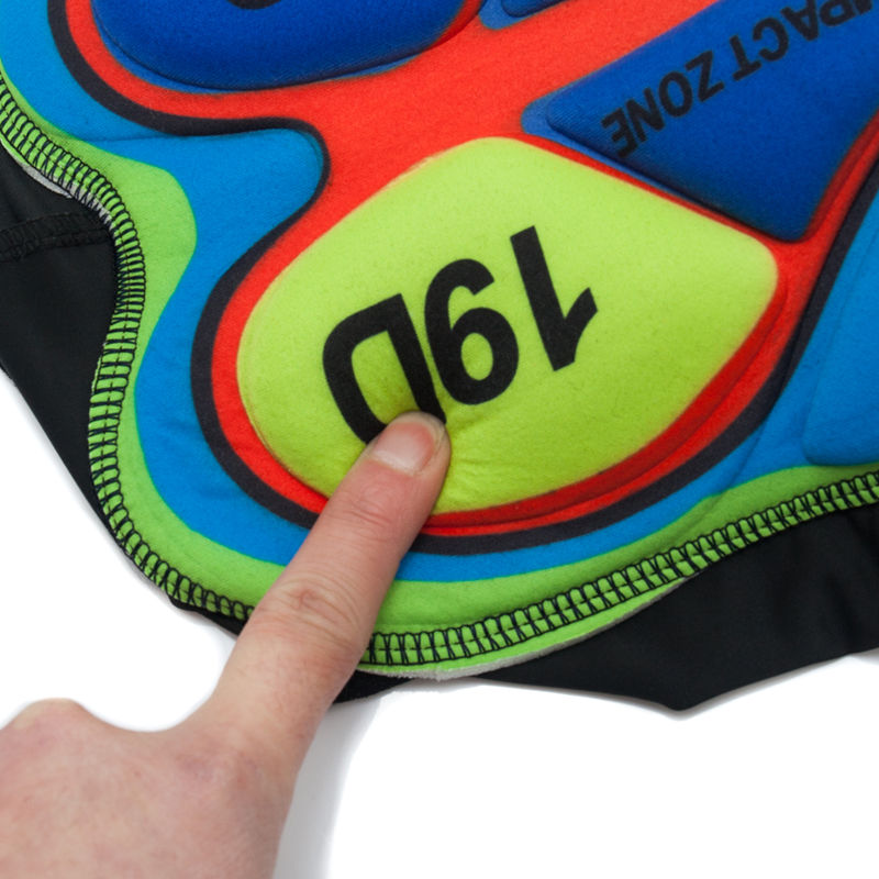 이네오스 팀 겨울용 긴팔 보온 플리스 사이클링 저지 세 - Cycling Bib Shorts 리뷰 및 가격