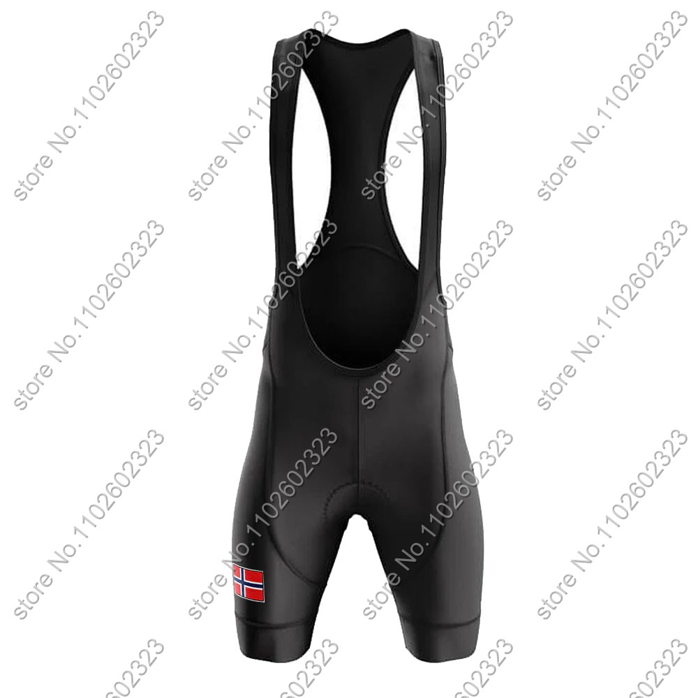2024 노르웨이 사이클링 저지 국가대표팀 세트, 사이 - Cycling Bib Shorts 리뷰 및 가격