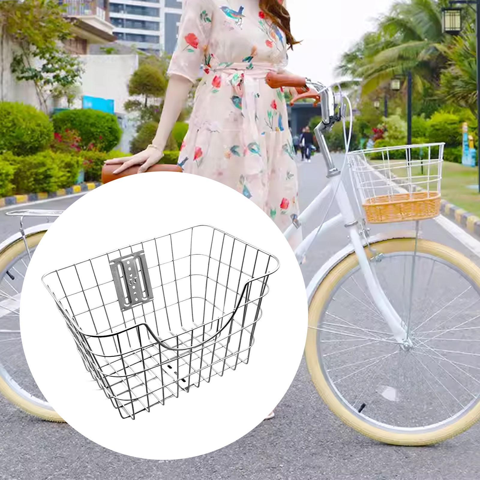 자전거 바구니,자전거 프레임 바구니,사이클링 홀더 보관 - Cycling Gear Storage Rack 리뷰 및 가격