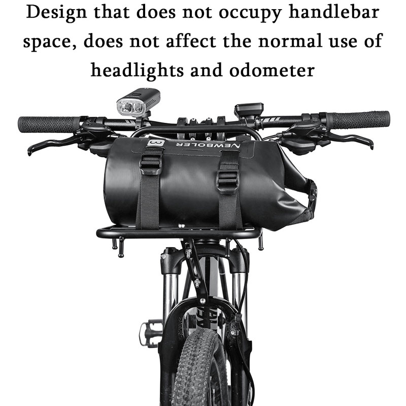 자전거 앞 랙 알루미늄 합금 다기능 자전거 앞 랙 MT - Cycling Gear Storage Rack 리뷰 및 가격