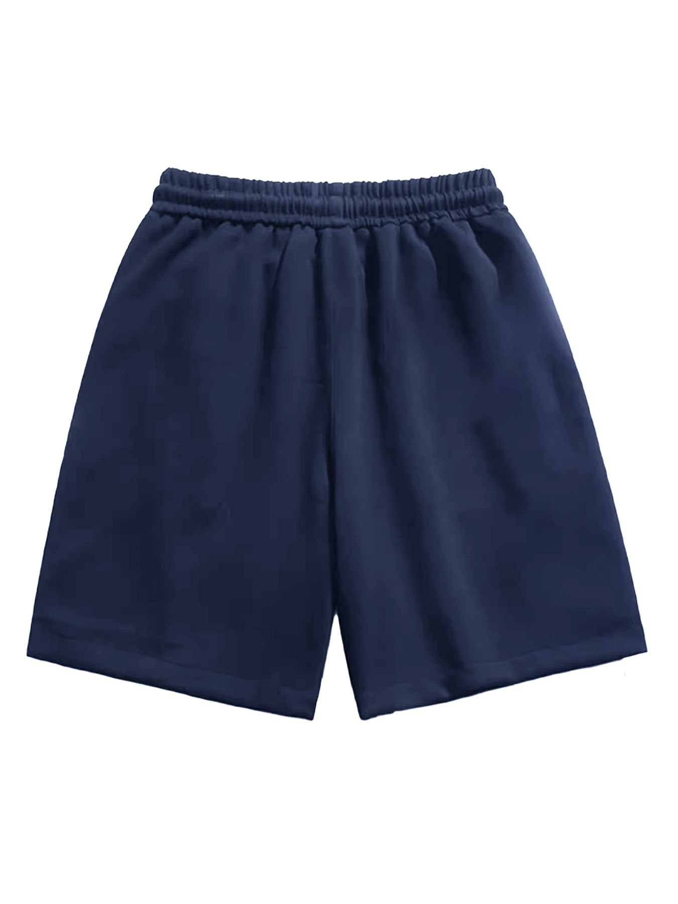 3피스 남성용 반바지, 여름용 단색 드로스트링 허리밴드 - Cycling Bib Shorts 리뷰 및 가격