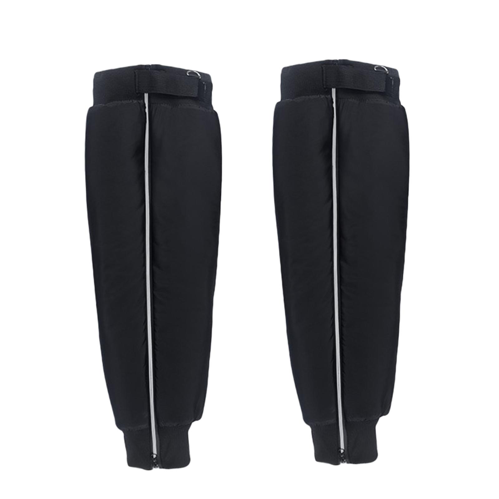 오토바이 레그 워머 사이클링 무릎 보호대 추운 날씨 겨 - Cycling Gear For Cold Weather 리뷰 및 가격