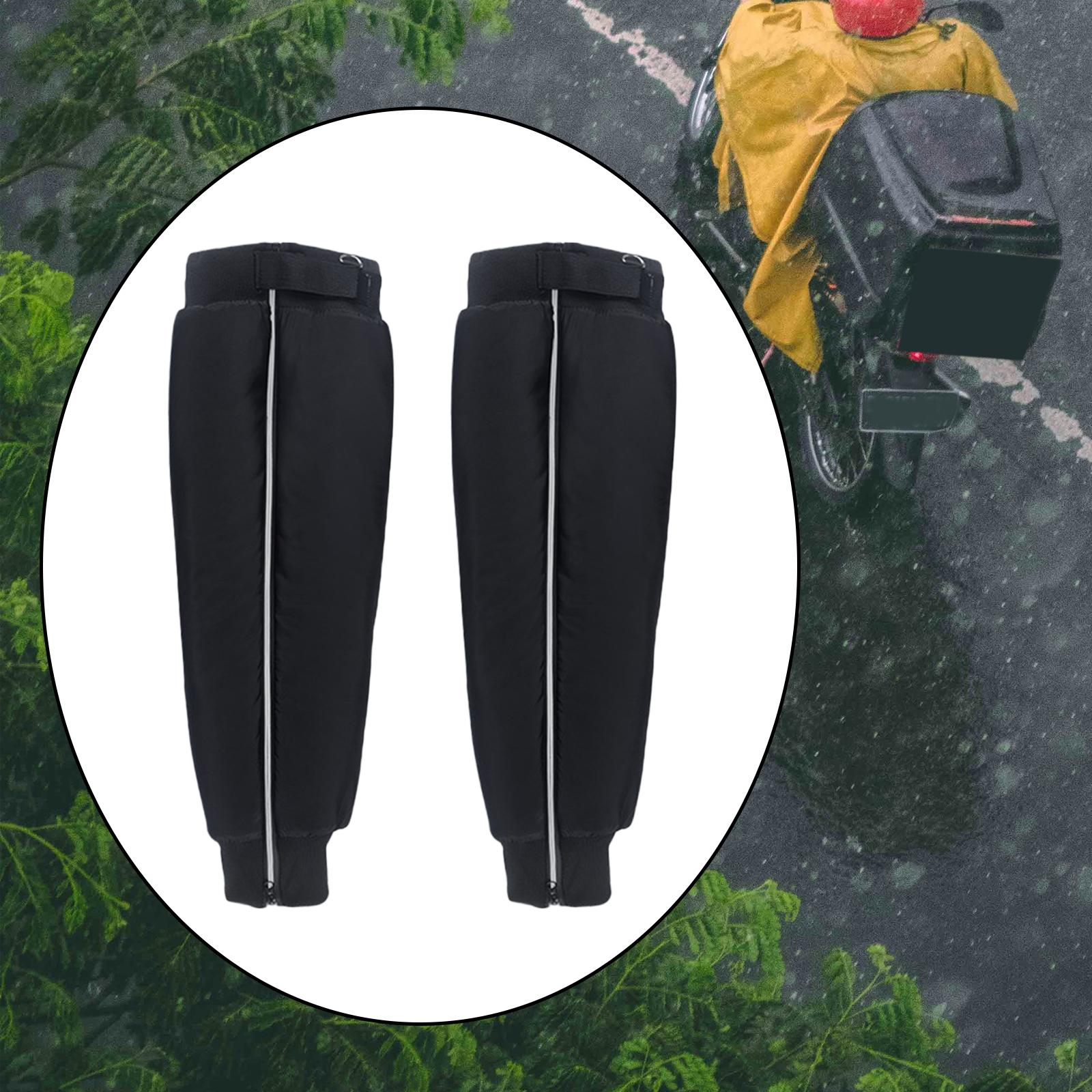 오토바이 레그 워머 사이클링 무릎 보호대 추운 날씨 겨 - Cycling Gear For Cold Weather 리뷰 및 가격