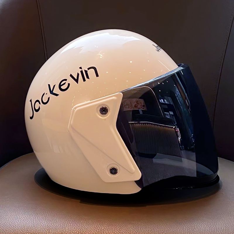 신형 국가 표준 전기 자전거 헬멧 남녀공용 겨울용 따뜻 - Bicycle Helmet 리뷰 및 가격