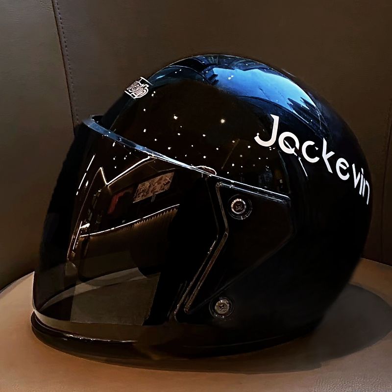 신형 국가 표준 전기 자전거 헬멧 남녀공용 겨울용 따뜻 - Bicycle Helmet 리뷰 및 가격
