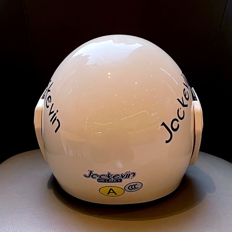 신형 국가 표준 전기 자전거 헬멧 남녀공용 겨울용 따뜻 - Bicycle Helmet 리뷰 및 가격