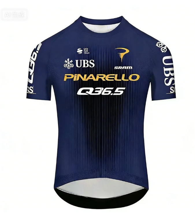 이탈리아 Q36.5 프로 사이클링 팀 퀵 드라이 통기성 - Cycling Gear Italy 리뷰 및 가격