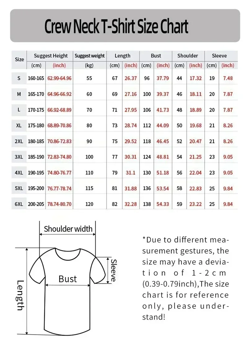 이탈리아 Q36.5 프로 사이클링 팀 퀵 드라이 통기성 - Cycling Gear Italy 리뷰 및 가격